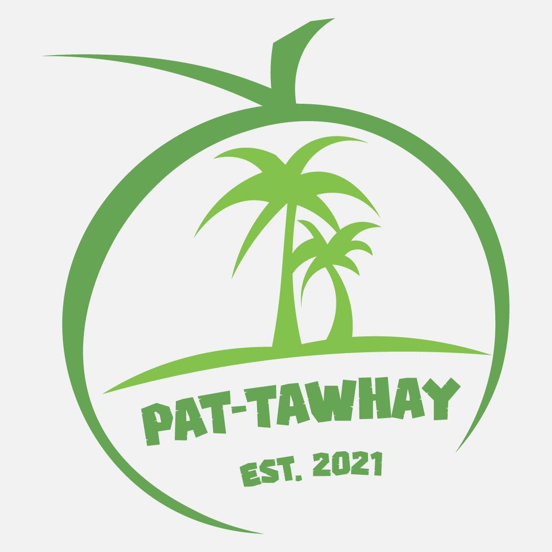 Pat-tawhay
